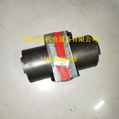 沈机床中捷钻镗床油缸TPX6113原厂镗床工作台夹紧油缸 镗床配件