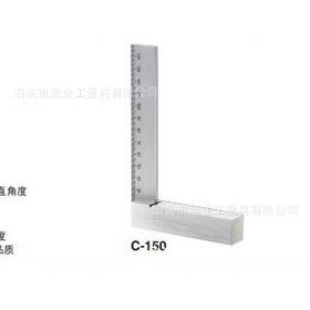 台座式直角刻度尺平行直角刻度尺400x200600x3251000x550