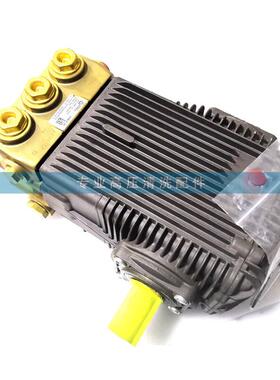 意大利AR清洗机器除锈350bar高压水泵RG21.25/SXW21.35/SXW15.35