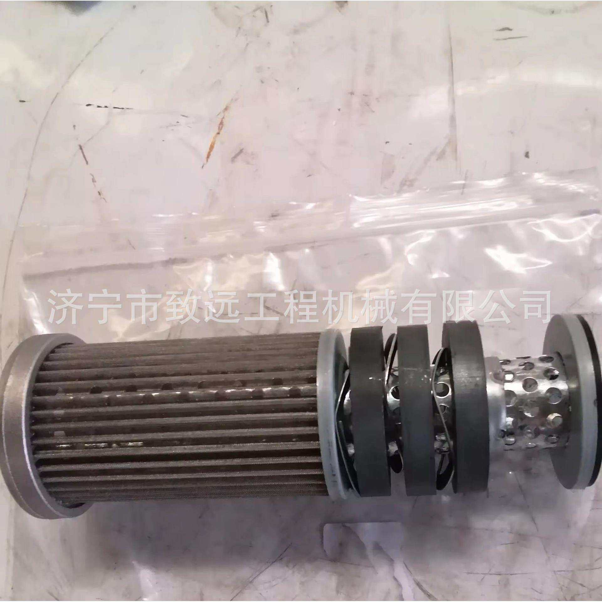 山推SD16回油液压滤清器TY160.4901.145-14-3162016Y-15-07000,模玩/动漫/周边/娃圈三坑/桌游,模型制作工具/辅料耗材,淘宝优惠券,粉丝福利购,淘宝优惠卷