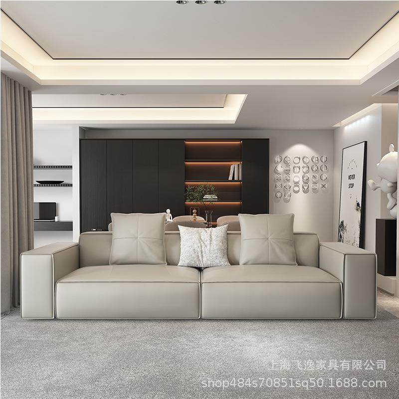 科技布豆腐块沙发现代简约意式直排家具北欧大小户型客厅三人位,模玩/动漫/周边/娃圈三坑/桌游,模型制作工具/辅料耗材,淘宝优惠券,粉丝福利购,淘宝优惠卷