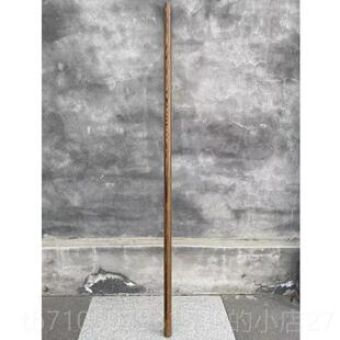 正品卡纳斯法