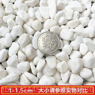 正品新中国风模拟物松树大型迎宾松室内摆件景装观饰假树绿化植盆