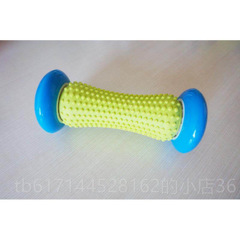 正品按摩滚轮手膜部足底筋滚按摩筒筒脚底肌肉酸痛滚轮滚按摩器,个人护理/保健/按摩器材,其它按摩器材,淘宝优惠券,粉丝福利购,淘宝优惠卷