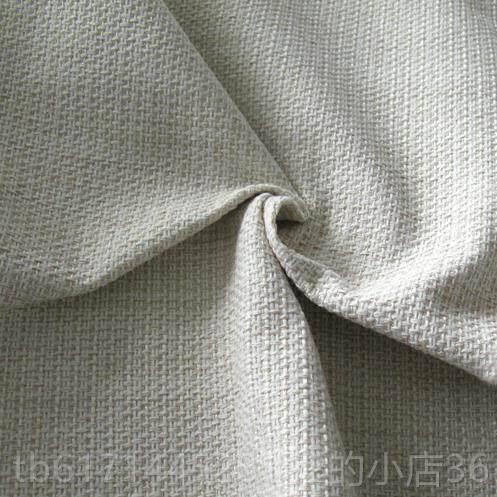 正品抱定绒制方形异形司logo广告公情侣宠物来图定做宝宝枕亚棉麻