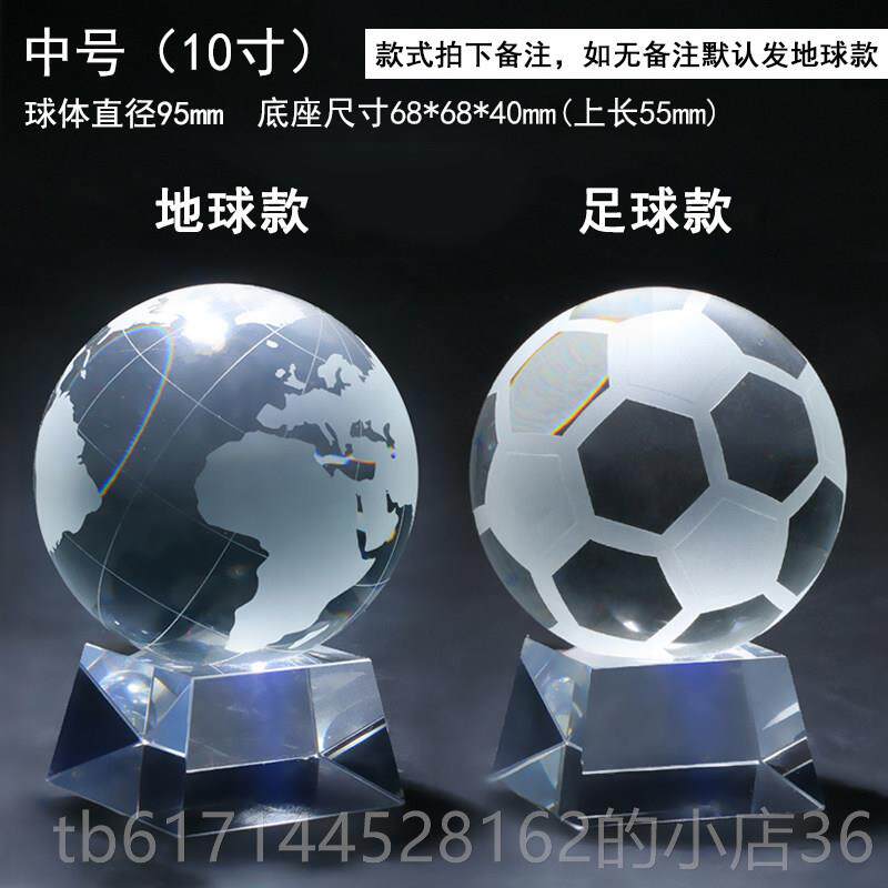 正品礼物男生送意男朋友日男生男友特别给定制创意新奇的有义惊喜