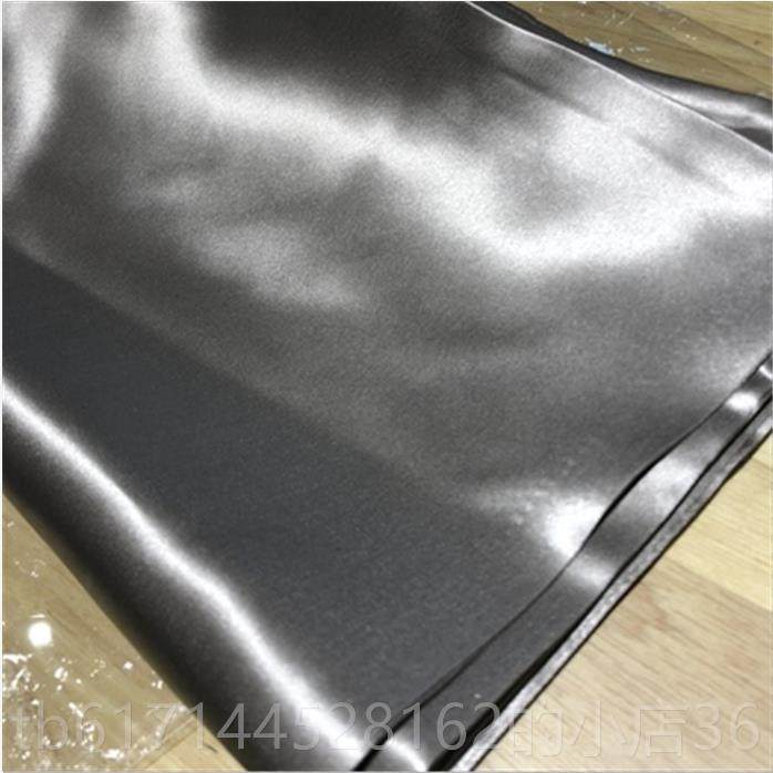 正品特正品25 30 枕40姆米重磅真四件套100桑蚕丝丝价被套床单床,床上用品,床品套件/四件套/多件套,淘宝优惠券,粉丝福利购,淘宝优惠卷