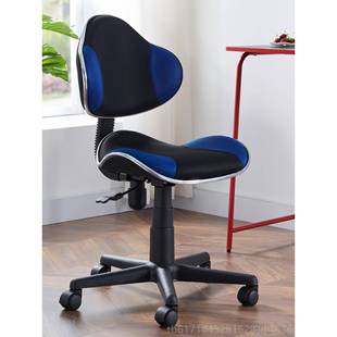 正品 办室工位座椅降靠背转椅可升降办公坐椅电脑椅舒适久升家用公