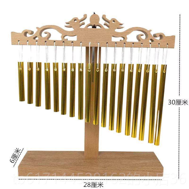 正品2乐0音40音音风铃专业队演奏早教打教具奥尔夫击桌面1822音风,玩具/童车/益智/积木/模型,打击乐器,淘宝优惠券,粉丝福利购,淘宝优惠卷