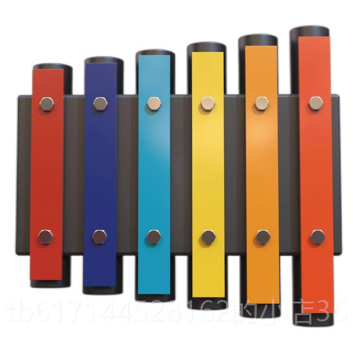 正品幼儿儿园童室内击打敲击乐器敲户外墙面传声筒音乐击鼓琴金属,玩具/童车/益智/积木/模型,打击乐器,淘宝优惠券,粉丝福利购,淘宝优惠卷