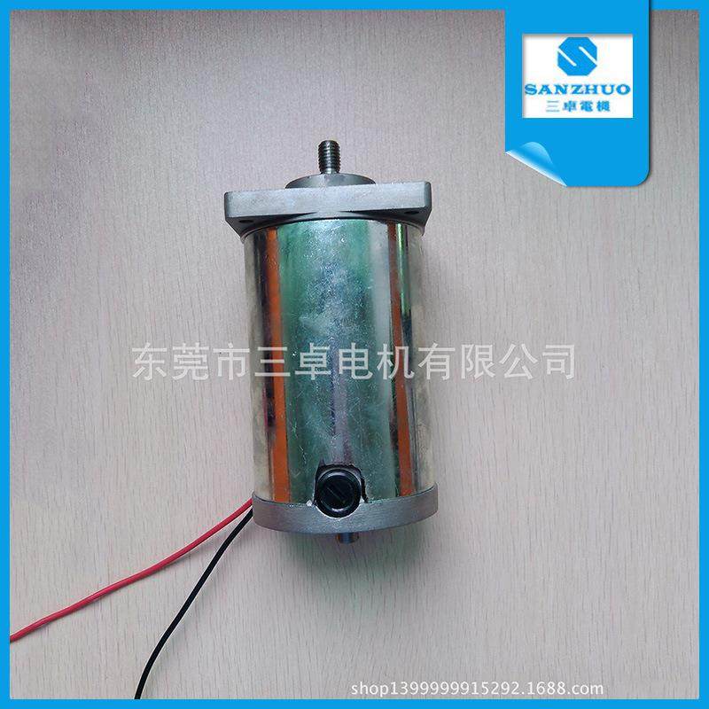 长期供应电机电动机调速电机防爆电机过虑机马达,电子元器件市场,电机/马达,淘宝优惠券,粉丝福利购,淘宝优惠卷