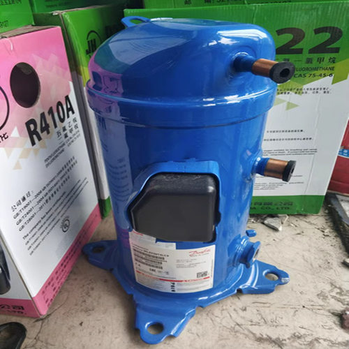 HLJ083T4LC6HLJ072T4LC6丹佛斯压缩机HCJ106T4LC6