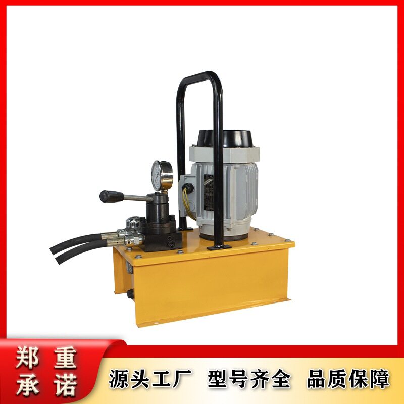 煤矿巷道用TQ180-300/63气动锚索退锚器气动式齿轮伸缩退锚机