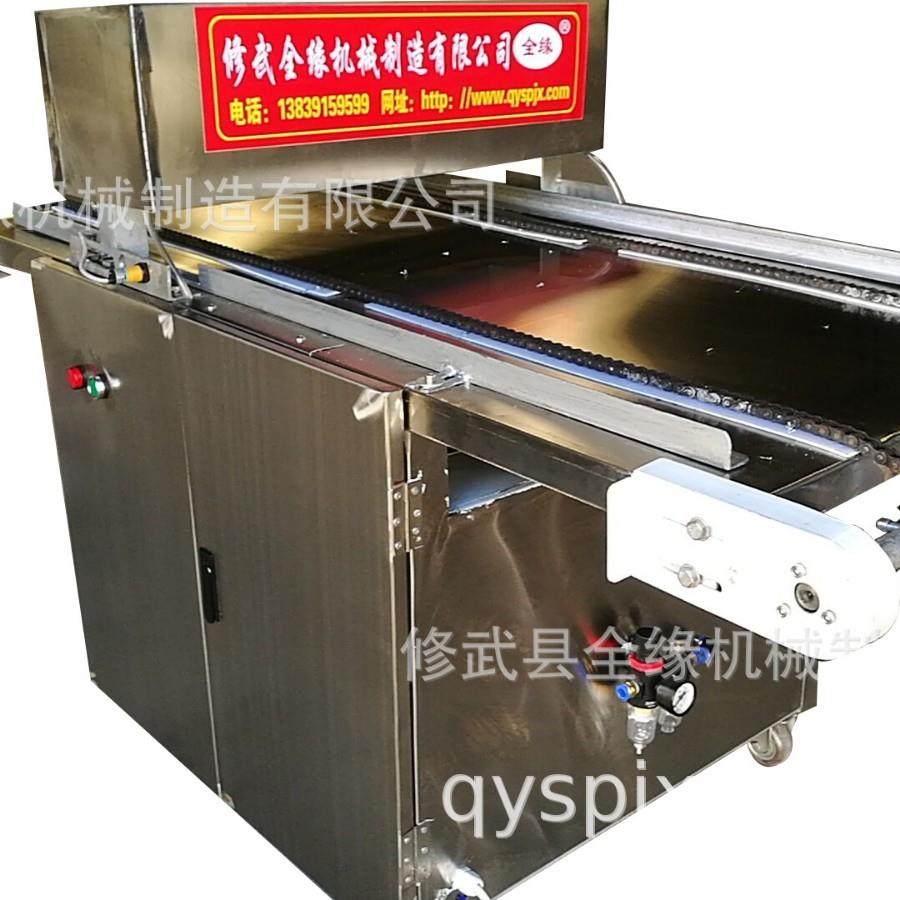 喷油刷盘机全自动蛋糕面包各种食品喷油刷盘机,清洗/食品/商业设备,其他食品加工设备,淘宝优惠券,粉丝福利购,淘宝优惠卷