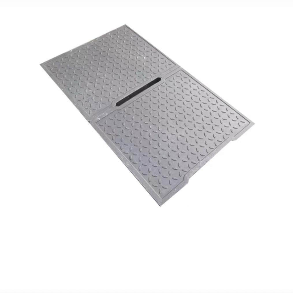 现货复合电缆沟盖板树脂防漏电力井盖复合树脂防水耐压防滑,基础建材,其它,淘宝优惠券,粉丝福利购,淘宝优惠卷