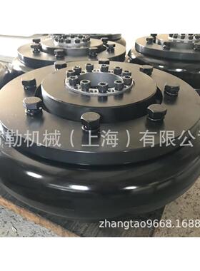 胀紧套型号 STK350 涨紧套/帐套/联轴器/皮带轮/免键轴衬/动力锁