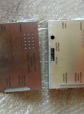 02-69360 02-68350 S26-E22947 07-L01075 02-E09628 DBCFU292001