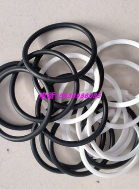 EK12042L EK120UL EK12032CFM EK12042CFM EK120UCFM密封圈件垫圈