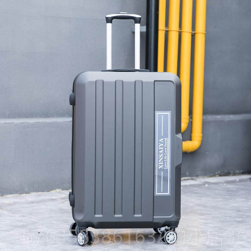 高档大容量特32寸大型行李箱男杆箱超大号密码箱拉出国皮旅行箱子