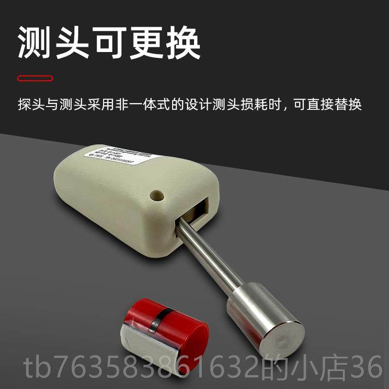 高档UL利边测试仪TC-3试头SET锐-机50玩具测模型UL利边缘试验检测