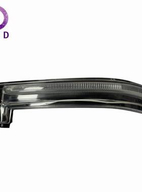 转向边灯87624R900087614R9000适用现代ix252019-