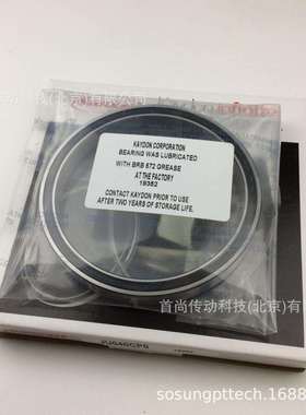 JG220CP0JG220XP0KAYDON开顿等截面薄壁精密轴承CPOXPO