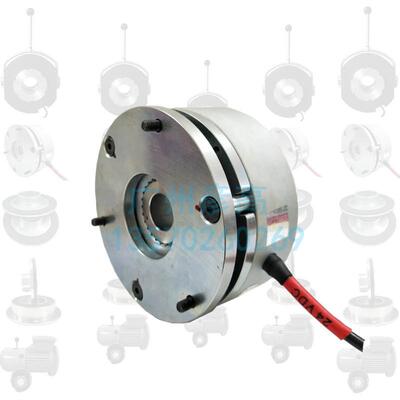 电动托盘车刹车器EMCOLENZE伦茨制动器BFK457-10/24/190v/23Nm