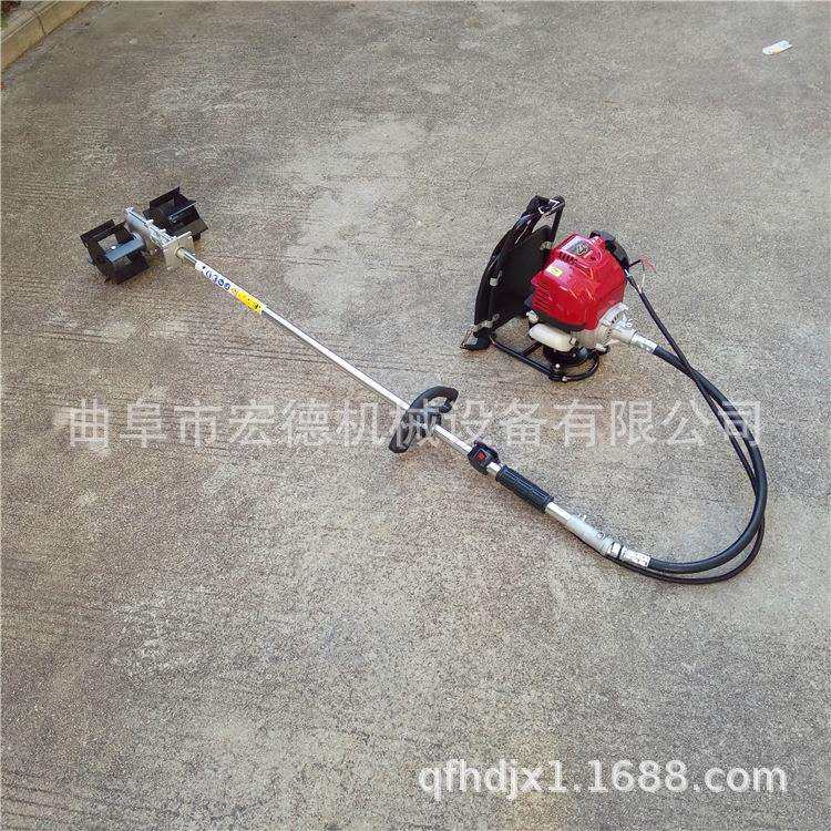 背负式小型除草机汽油四冲程割草机农园微耕松土机,模玩/动漫/周边/娃圈三坑/桌游,模型制作工具/辅料耗材,淘宝优惠券,粉丝福利购,淘宝优惠卷