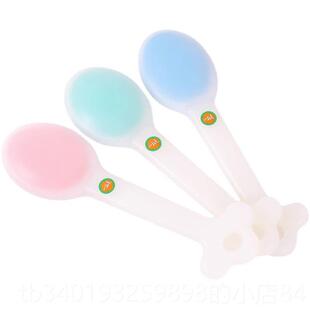 新款拍器痧板经拍养生拍打棒排沙板矽胶按摩棒全络身敲打锤捶背肩