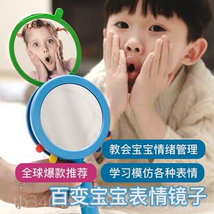 新款儿打击鼓玩具小乐鼓奥尔夫器宝宝手拍拍鼓教军具礼物幼儿童园
