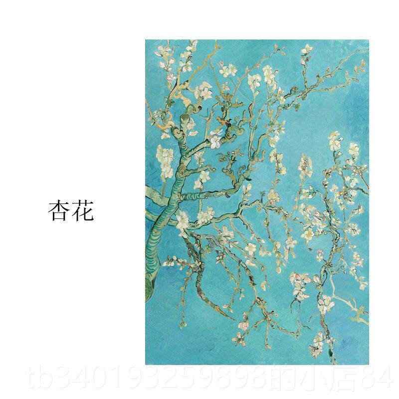 新款定制双人加宽滑盘瑜珈多用家用隔垫音减皮震天然橡胶麂绒吸防