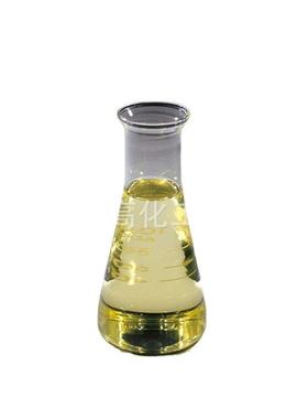 端羟基液体聚丁二烯橡胶CTPB硫化耐油高粘度