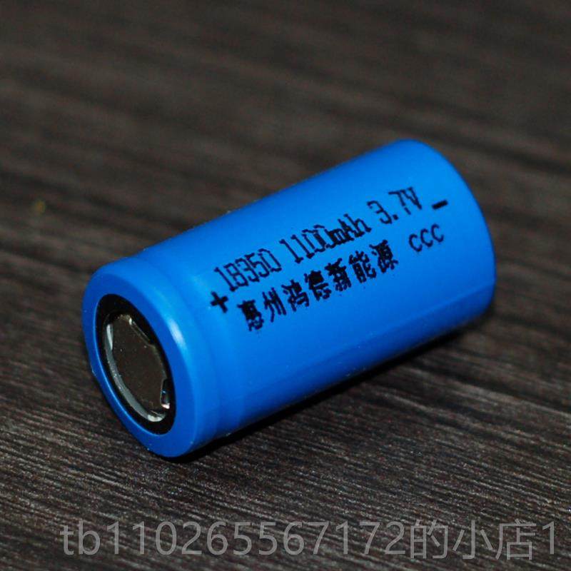 新款J紫XMAN U 365nm光紫外线UV验假钞灯荧光剂琥珀1防伪检测A手