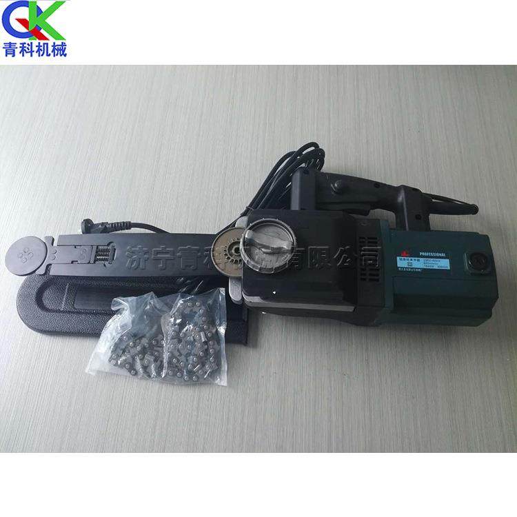 手持式电动加气砖切割锯合金链条泡沫砖锯切机空心砖切块机,模玩/动漫/周边/娃圈三坑/桌游,模型制作工具/辅料耗材,淘宝优惠券,粉丝福利购,淘宝优惠卷