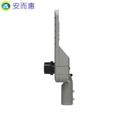 模组路灯套件高速路市道县道乡道建设照明路灯外壳电路灯头配件