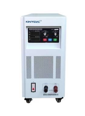 数控直流稳压电源0-100v30a可调线性恒流源供应器预制输出