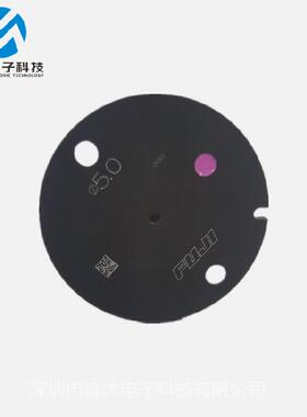 NXT H01/H02头5.0G吸嘴AA07220 AA07200 AA072 R36-050G-260