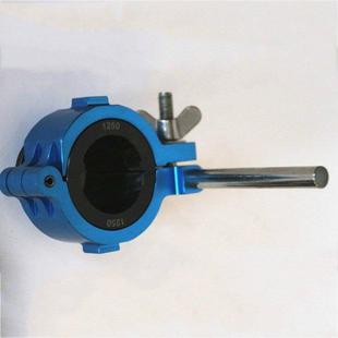 GBX720手持铝股剥线器电力外皮割线器铝绞线切除器