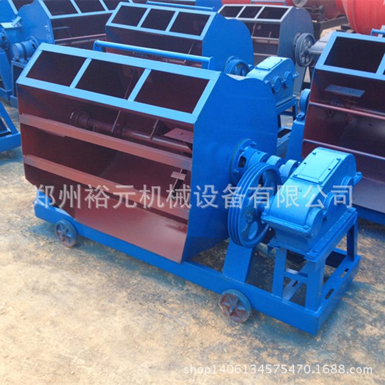 热销沙浆机 广东砂浆搅拌机 500型混凝土搅拌机 小型砂浆机