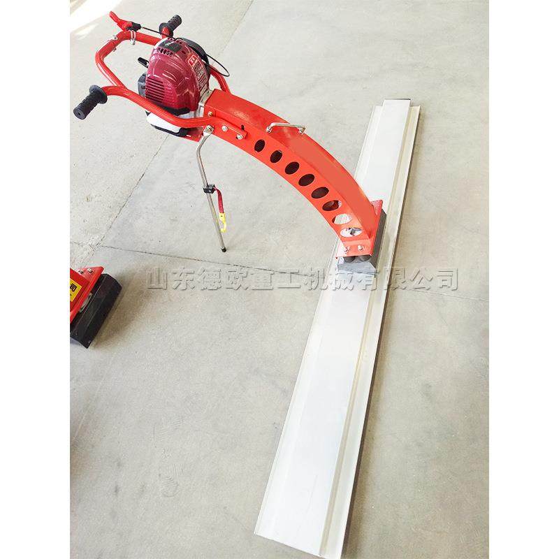 混凝土地面刮平振动尺 工业地坪手扶式振平尺 水泥地气泡振出设备,玩具/童车/益智/积木/模型,毛绒/玩偶/公仔/布艺类玩具,淘宝优惠券,粉丝福利购,淘宝优惠卷