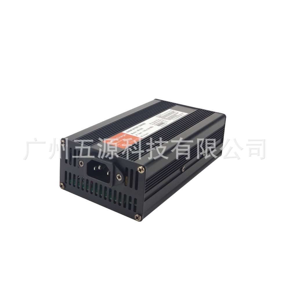 CE.ROHS认证 WY-500W 电动自行车 智能叉车 智能机器人充电器