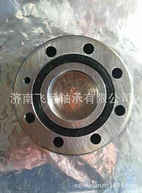 INA ZKLF90190-2RS组合轴承尺寸ZKLF90190-2Z-XL精密机床轴承价格