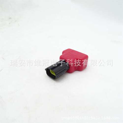 挖掘机线束配件电阻器 R210LC-9 R260LC-9调阻二极管 厂家直销