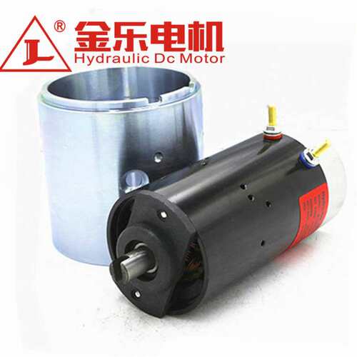 MB08XXN  24V 额定转速3200rpm 永磁有刷直流电机
