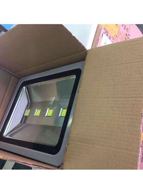 220v200w投光灯超高亮足w