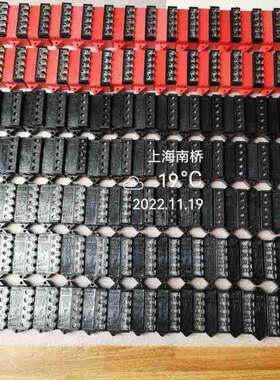 S-EW整流器BGE1.5整流器