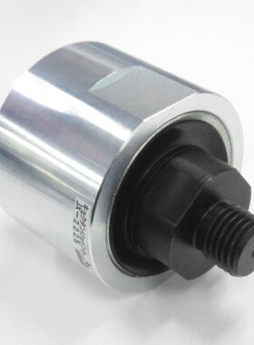 日笠技研浮动接头SJX-407SJX-407SSJX-508S不锈钢优势供应