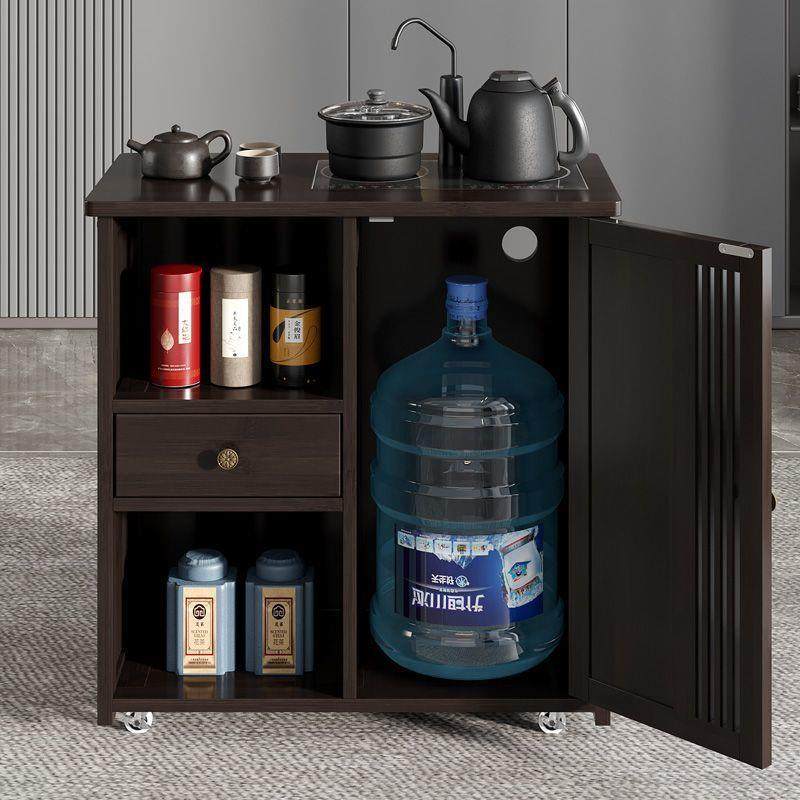 移动茶水柜大板茶桌侧边柜非实木茶台烧水壶一体茶边柜茶具置物柜,模玩/动漫/周边/娃圈三坑/桌游,模型制作工具/辅料耗材,淘宝优惠券,粉丝福利购,淘宝优惠卷