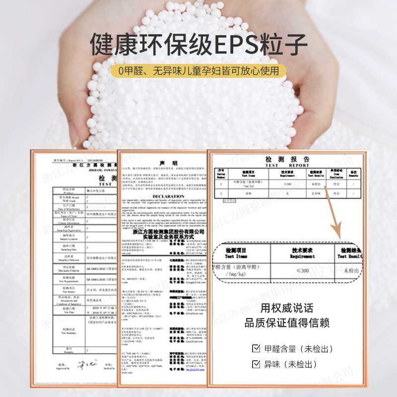 GWWD豆沙袋耐朴懒人沙发榻榻米单人小户型豆袋沙发可躺可睡卧室阳