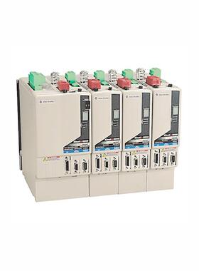 2094-BC01-M01-M罗克韦尔AB伺服驱动器